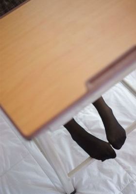 电影 《本能》