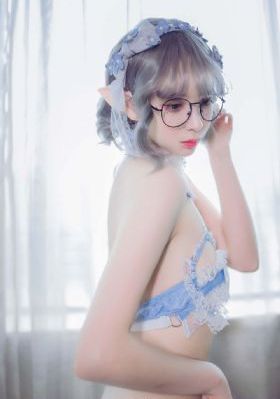 与敌同行 电视剧