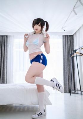 朋友妈妈电影