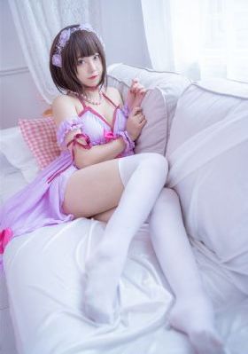火蓝刀锋1-40集全免