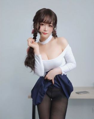 梅花烙电视剧