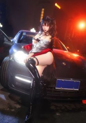 青青河边草高清免费完整版