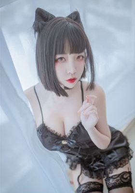 残香无痕完整版