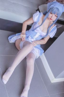 三片在线观看