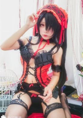 第五波电影免费观看完整版