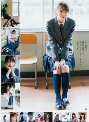 丰满少妇大力进入av亚洲葵司