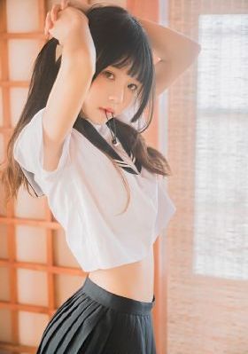 柳舟记电视剧免费