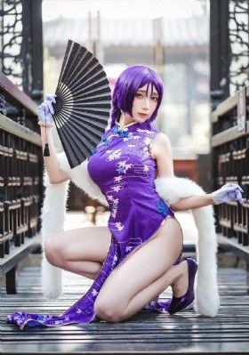 少妇与公做了夜伦理