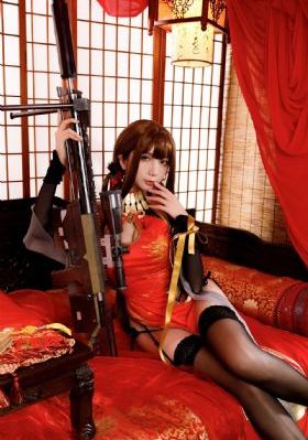 恶魔地狱