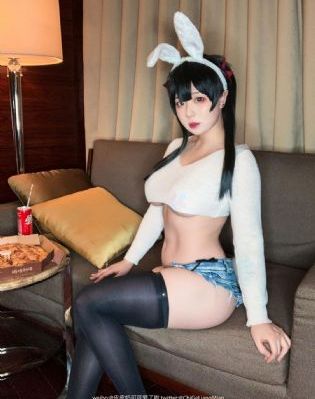 奇葩说第三季