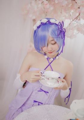 生物老师