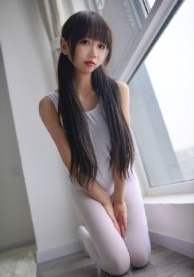 从结婚开始谈恋爱