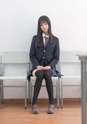 小嫂子2
