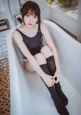 爱奴在线观看