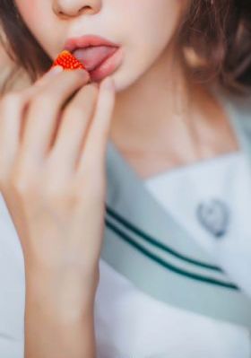 为你钟情 电视剧