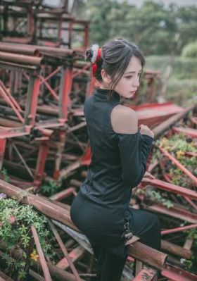 独播库