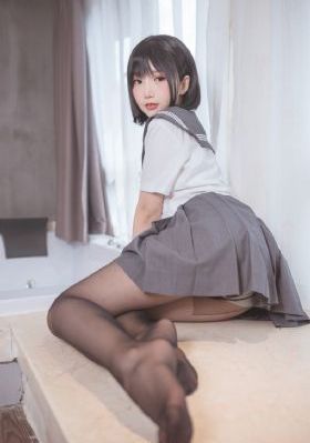 深夜成人福利