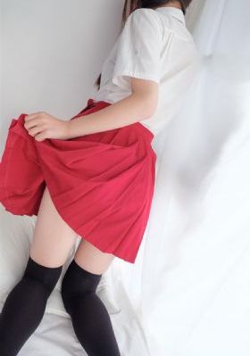 91免费在线播放