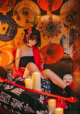 动漫美女被羞羞动漫