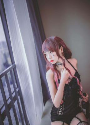 我的妻子6