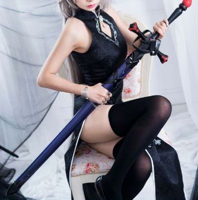 青苹果乐园影院yy4800