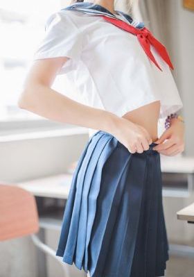 长安三万里免费完整版
