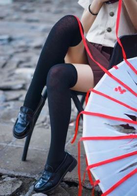 与父同行 电影