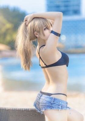 大长今 电视剧