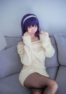 好男人影视八戒ww