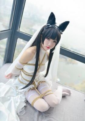 艳阳高照