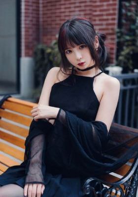 精牌女医