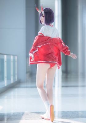三妻四妾日本电影