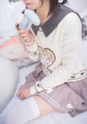 《传说》