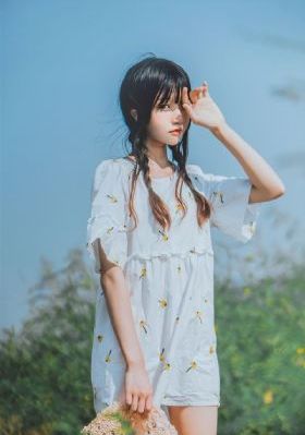 老阿姨最新韩剧