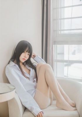 姜十七和厉总电视剧全集