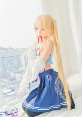 91视频免费观看网站