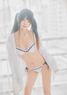 色戒电影在线