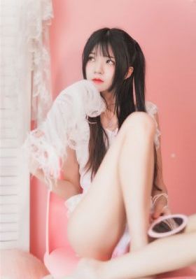 初恋的滋味4电视剧免费观看