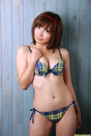 年轻的姐姐2