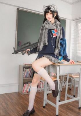 黄色短视频软件下载