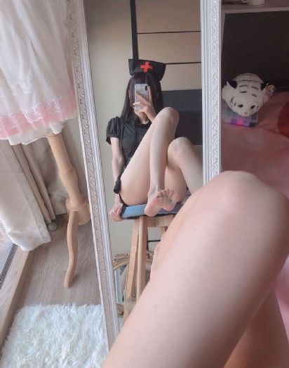万渣朝凰第二季