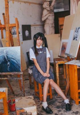 新婚旅行不伦