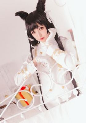 色戒 电影在线观看