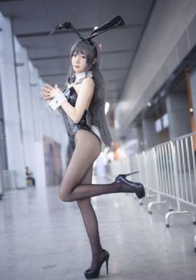 微微一笑很倾城免费软件