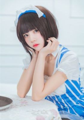 电影免费