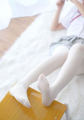 黄色片免费看的