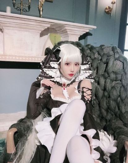 转生变成史莱姆这档事第三季