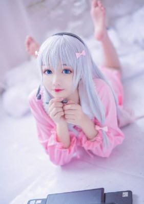 韩剧善良的小姨子