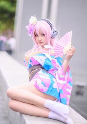 男女做视频免费看