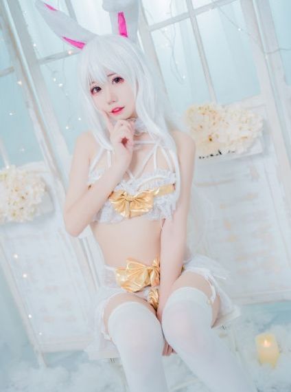 疯马秀